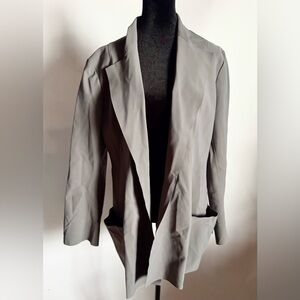M2057 by Maria Pinto XL Jacket